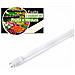 Neon A Led Tubo Per Ortofrutta 120 Cm 18w T8 G13 Smd Vt-1228 6324 - Foto miniatura 1