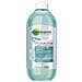Pure Active Acqua Micellare 400ml - Foto miniatura 1