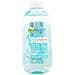 Pure Active Acqua Micellare 400ml - Foto miniatura 2