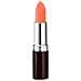 Lasting Finish Rossetto 128 - Foto miniatura 4