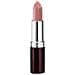 Lasting Finish Rossetto 128 - Foto miniatura 6
