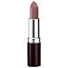 Lasting Finish Rossetto 128 - Foto miniatura 7