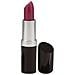 Lasting Finish Rossetto 128 - Foto miniatura 1