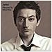 James - Pleased To Meet You (2 Lp)  - Foto miniatura 1