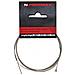 Filo Freno Race Inossidabile - Foto miniatura 1