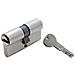 Cilindro Infilare Yale R6 Plus 82r6030609c 90-30-60 - Foto miniatura 2