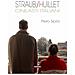 Piero Spila - Straub / Huillet. Cineasti Italiani - Foto miniatura 1