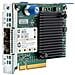 Scheda di Rete Server 2Porte 10/25Gb 640Flr-Sfp28 - Foto miniatura 1