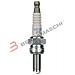 B1r N3809080 Candela Cr8ebstock Nr. 7784 Confezione Da 10 Pezzi - Foto miniatura 1