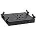 Base Universale Supporto Per Notebook O Tablet Da 8 A 15 Pollici Ram-234-6u - Foto miniatura 4