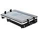 Base Universale Supporto Per Notebook O Tablet Da 8 A 15 Pollici Ram-234-6u - Foto miniatura 6