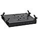Base Universale Supporto Per Notebook O Tablet Da 8 A 15 Pollici Ram-234-6u - Foto miniatura 1