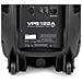 Impianto Audio Amplificato Attivo 800w Casse Acustiche 12"" + Stativi + Cavi - Foto miniatura 7