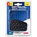 Copri Pedali Ford Fiesta B Max C-max 3-5p Su Misur - Foto miniatura 3