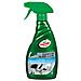 Pulitore Vetri 500ml. Green-line Nebulizzatore F - Foto miniatura 1