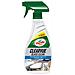Pulitore Vetri 500ml. Green-line Nebulizzatore F - Foto miniatura 2