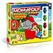 WM Monopoly Junior Benjamin Blümchen Edt | 44963 - Foto miniatura 1