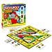 WM Monopoly Junior Benjamin Blümchen Edt | 44963 - Foto miniatura 2