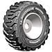 Bibsteel At (210/70 R15 117a8 Tl Doppia Indentificazione 117b)  - Foto miniatura 1