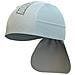 Cappelli Corsario Bandana Abbigliamento Uomo One Size - Foto miniatura 1