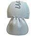 Cappelli Corsario Bandana Abbigliamento Uomo One Size - Foto miniatura 2
