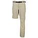 Pantaloni Zip Off Pants Abbigliamento Uomo 50 - Foto miniatura 3