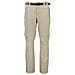 Pantaloni Zip Off Pants Abbigliamento Uomo 50 - Foto miniatura 1