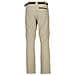 Pantaloni Zip Off Pants Abbigliamento Uomo 50 - Foto miniatura 2