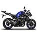 Attacchi Top Master Yamaha Mt10 Attrezzatura 2016 - Foto miniatura 2