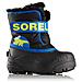 Doposci Snow Commander Toddler Scarpe Ragazzi Eu 22 - Foto miniatura 1