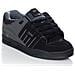 Scarpe Sportive Fusion Scarpe Uomo Eu 47 - Foto miniatura 2