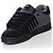 Scarpe Sportive Fusion Scarpe Uomo Eu 47 - Foto miniatura 3