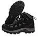 Scarponi Authentic Ltr Goretex Scarpe Uomo Eu 42 - Foto miniatura 5