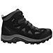 Scarponi Authentic Ltr Goretex Scarpe Uomo Eu 42 - Foto miniatura 7