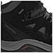 Scarponi Authentic Ltr Goretex Scarpe Uomo Eu 42 - Foto miniatura 8