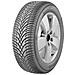 Krisalp Hp 3 (205/50 R17 93v Xl)  - Foto miniatura 3