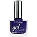 Smalto Gel Effect Blue Parrot 103 - Foto miniatura 1