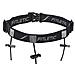 I360 Fitness Ifitness - Cintura Per Casacche Unisex, Nero (nero), Taglia Unica - Foto miniatura 1