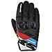 Guanti Flash-r Evo Protezioni Xl - Foto miniatura 1