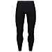 Collants 260 Tech Leggings Abbigliamento Uomo S - Foto miniatura 1