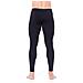Collants 260 Tech Leggings Abbigliamento Uomo S - Foto miniatura 2