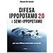 Alessio De Santis - Difesa Ippopotamo 2.0 E Semi-ippopotamo. Per Una Difesa Universale A Scacchi - Foto miniatura 1