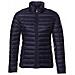 Giacca Cha Donna, Blu, Xl - Foto miniatura 1