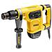 Martello Demolitore D25481k-qs, 1050 W, Attacco Sds-max - Foto miniatura 1