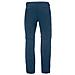 Pantaloni Farley Stretch T-zip Ii Pants Regular Abbigliamento Uomo 46 - Foto miniatura 2