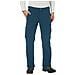 Pantaloni Farley Stretch T-zip Ii Pants Regular Abbigliamento Uomo 46 - Foto miniatura 3