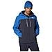 Giacche Helly Hansen Signal Abbigliamento Uomo L - Foto miniatura 3