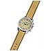 Orologio Analogico Quarzo Uomo con Cinturino in Silicone HBA2263B - Foto miniatura 4