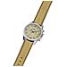 Orologio Analogico Quarzo Uomo con Cinturino in Silicone HBA2263B - Foto miniatura 1