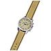 Orologio Analogico Quarzo Uomo con Cinturino in Silicone HBA2263B - Foto miniatura 3